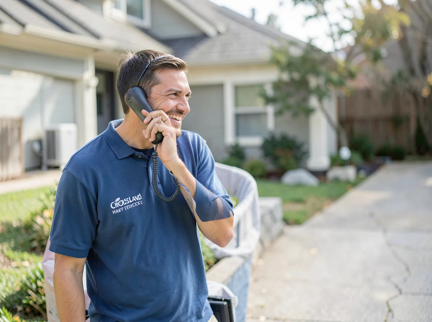 Heat Pump Installation Independence, WI FAQs
